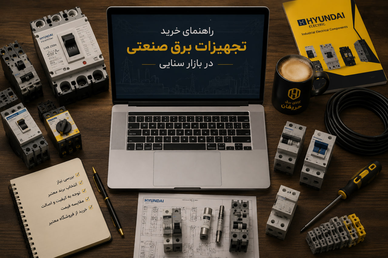 Featured